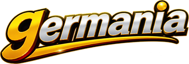 germania
